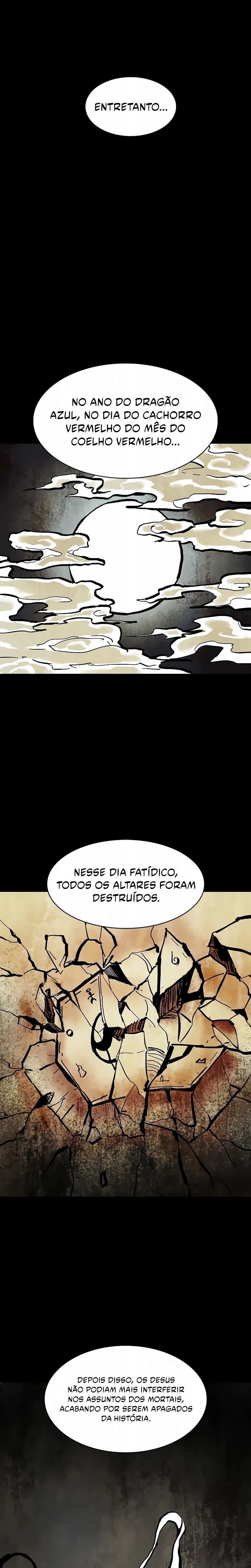 Página 24 do Capítulo 47