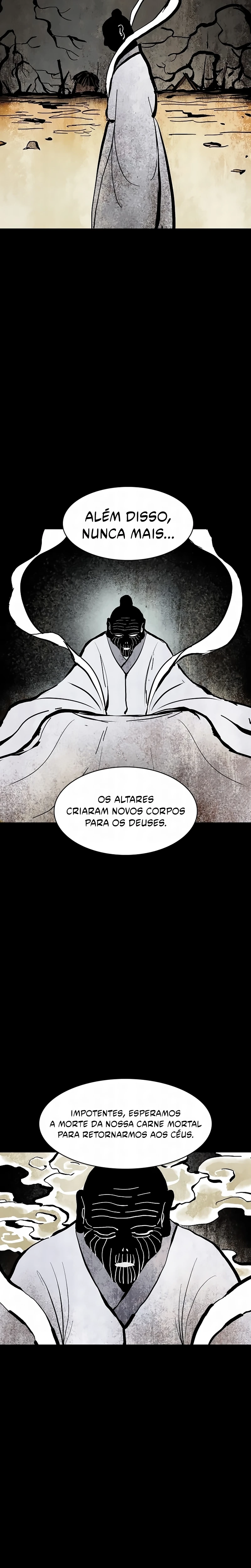 Página 25 do Capítulo 47