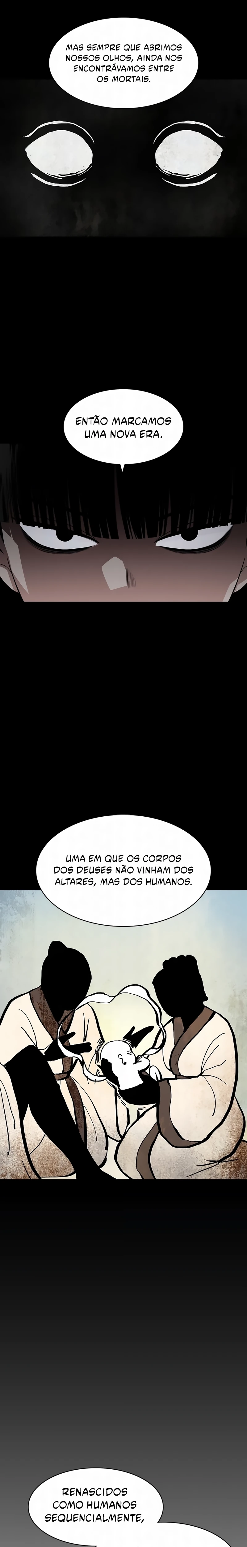 Página 26 do Capítulo 47