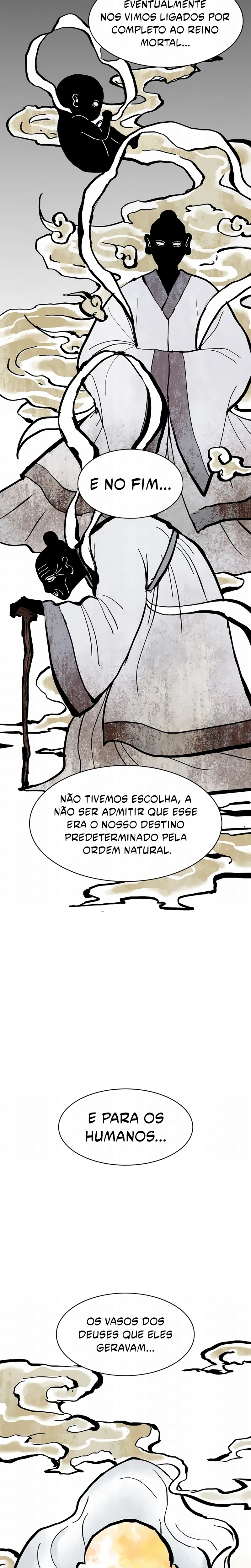 Página 27 do Capítulo 47
