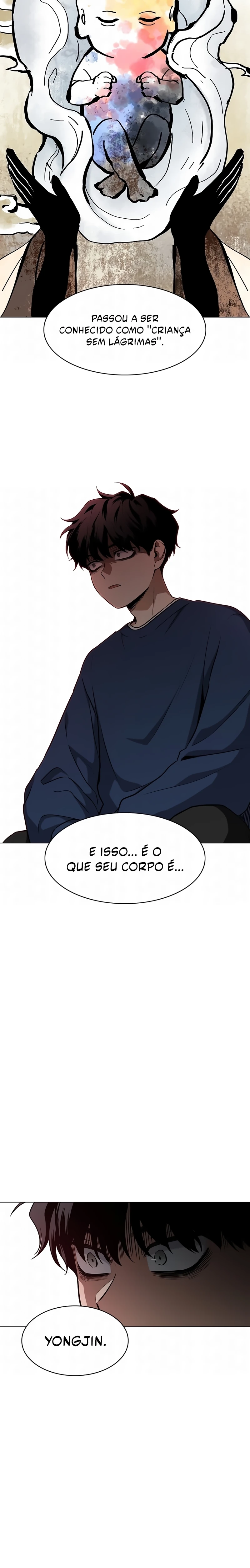 Página 28 do Capítulo 47