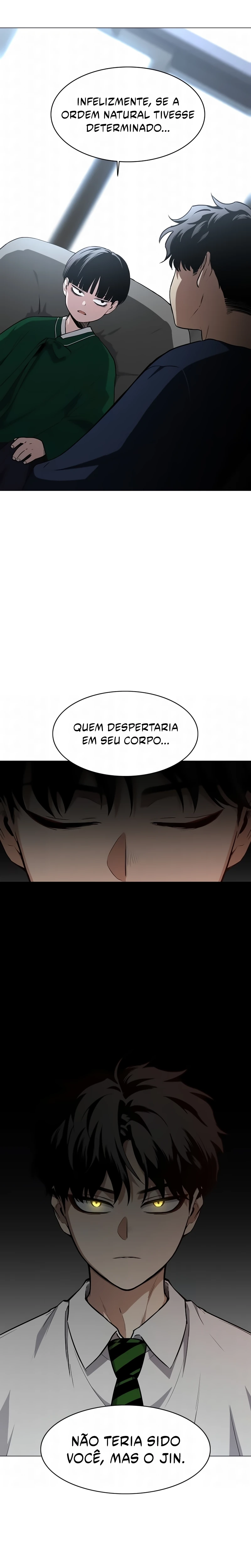 Página 29 do Capítulo 47