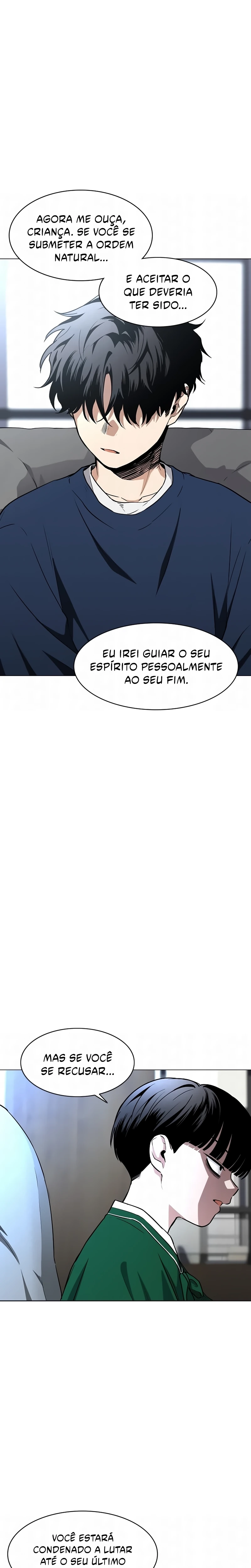 Página 30 do Capítulo 47