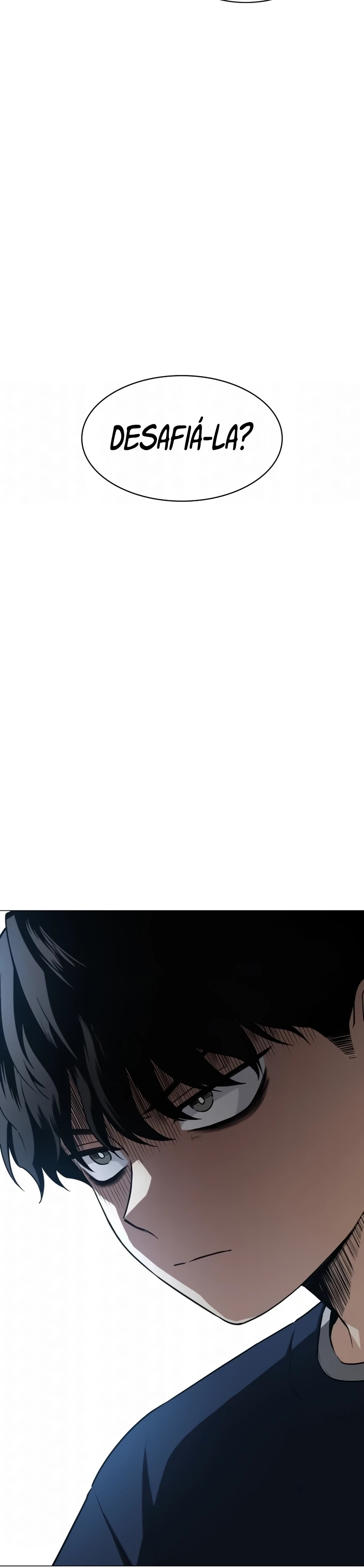 Página 32 do Capítulo 47