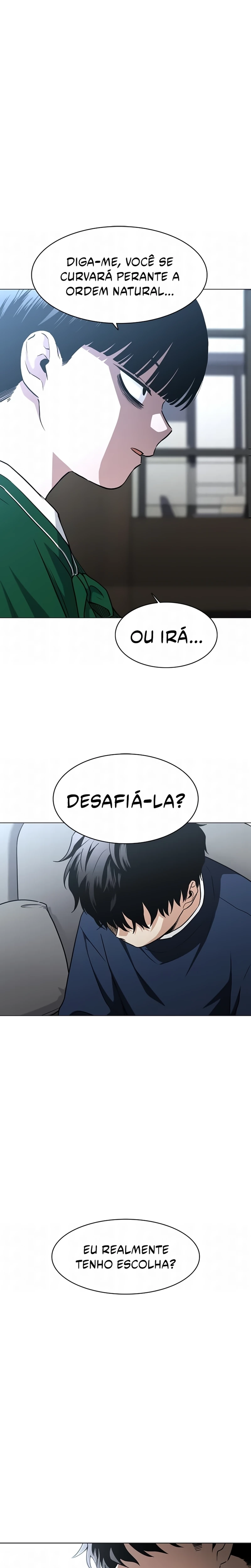 Página 1 do Capítulo 48
