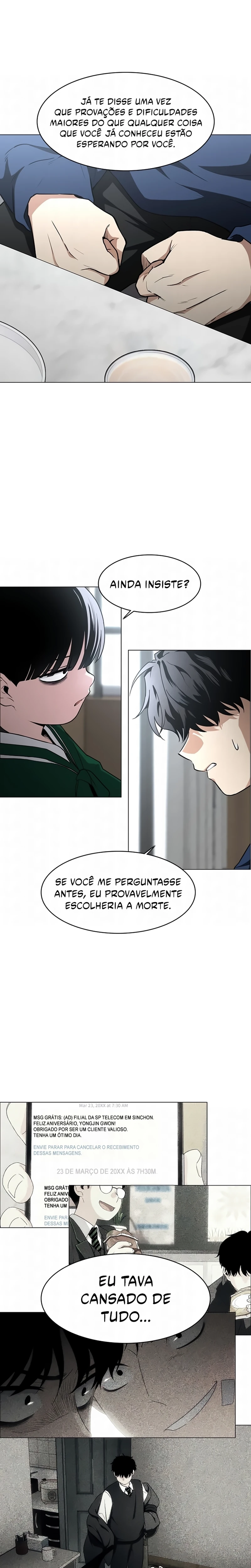 Página 3 do Capítulo 48