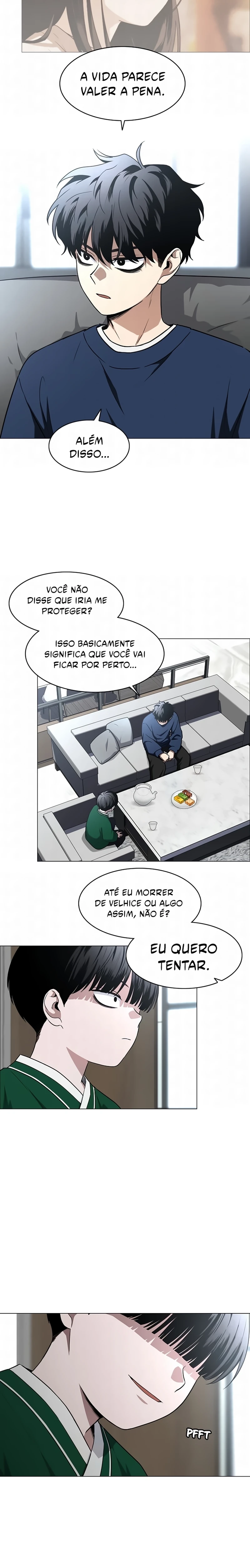 Página 5 do Capítulo 48
