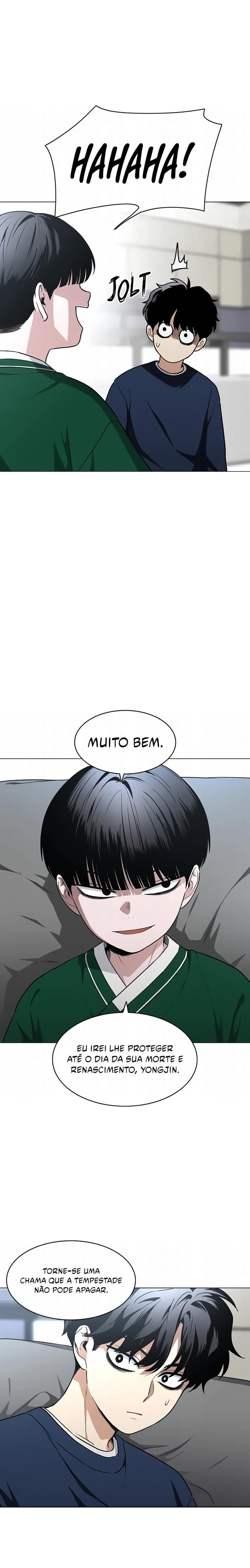 Página 6 do Capítulo 48