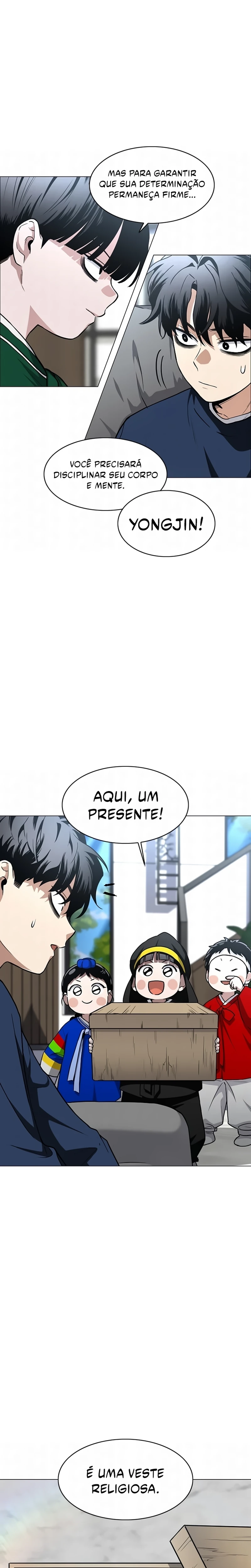 Página 7 do Capítulo 48
