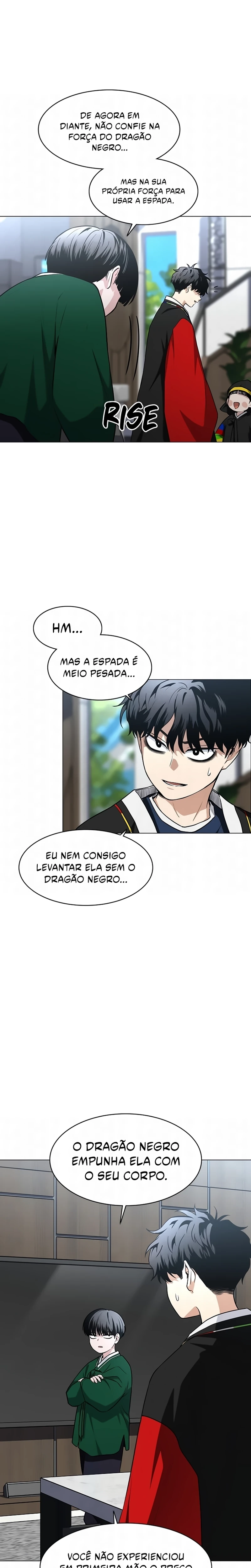 Página 9 do Capítulo 48