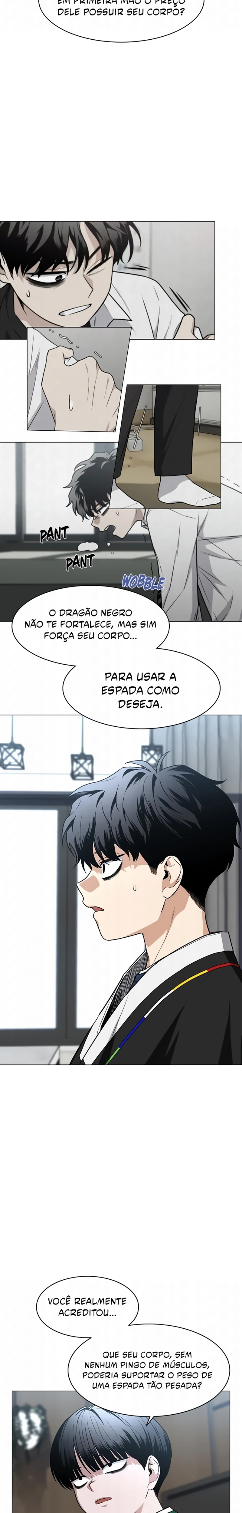 Página 10 do Capítulo 48