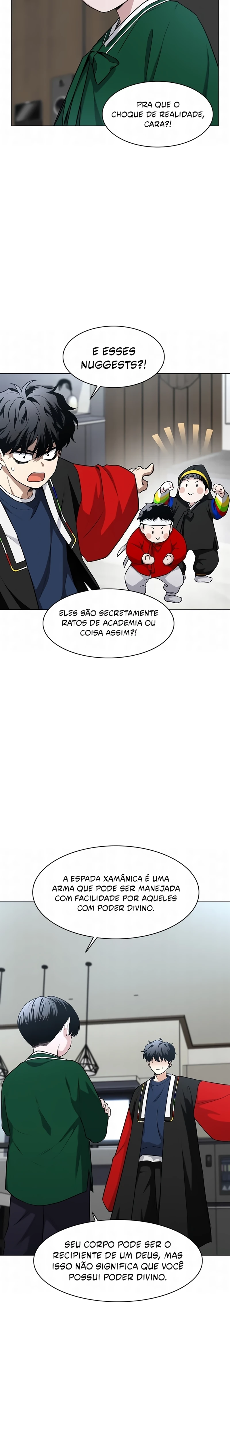 Página 11 do Capítulo 48