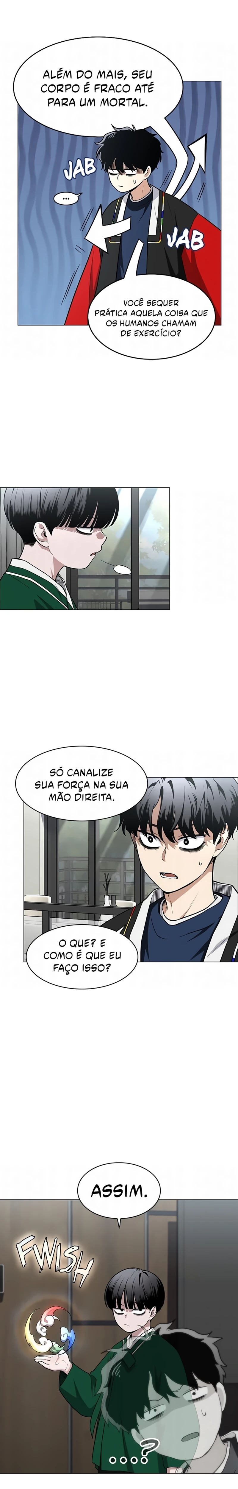 Página 12 do Capítulo 48