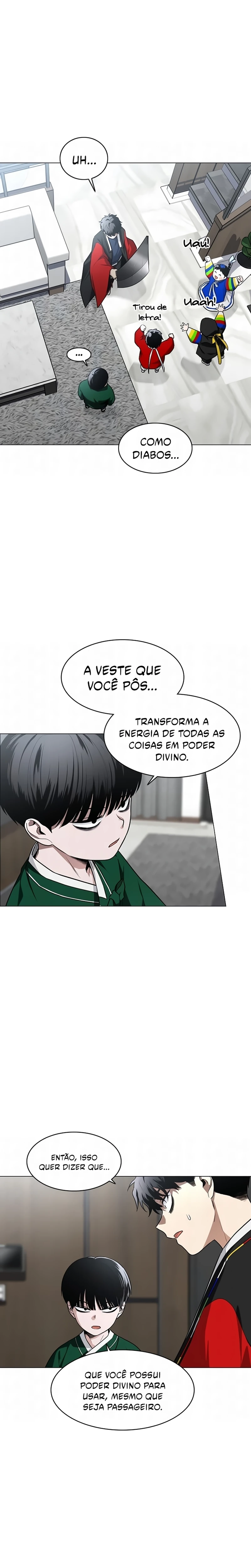 Página 15 do Capítulo 48