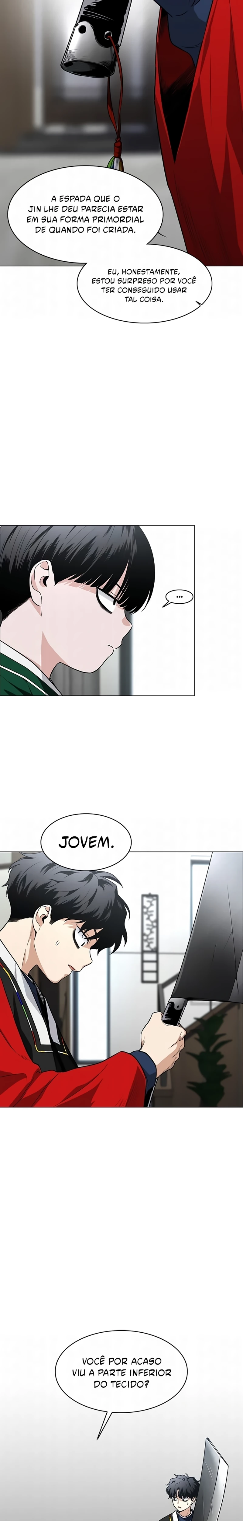 Página 17 do Capítulo 48