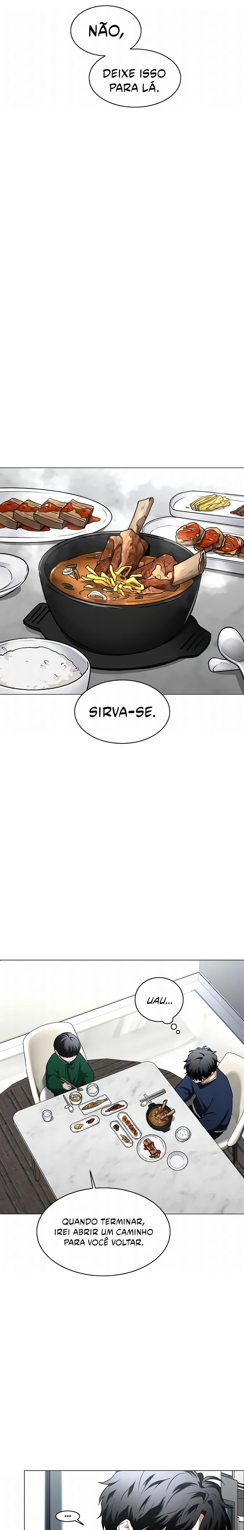 Página 19 do Capítulo 48