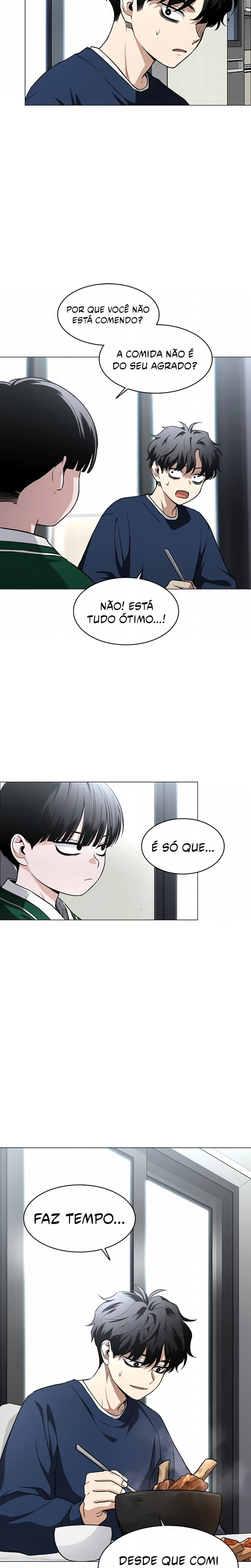 Página 20 do Capítulo 48