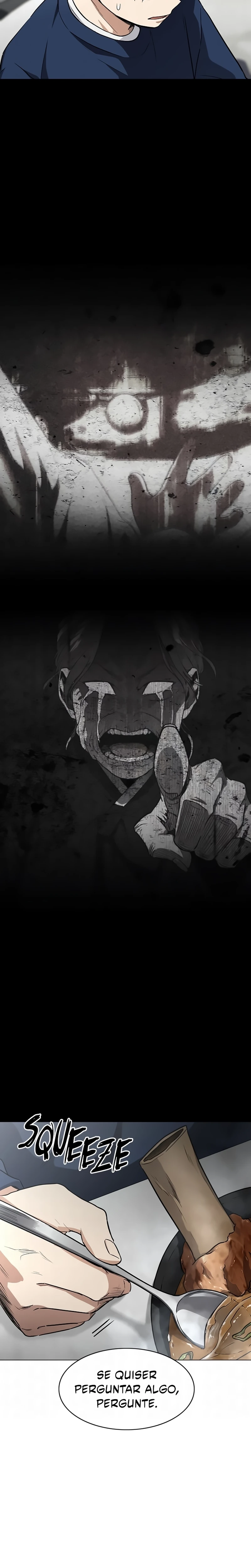 Página 22 do Capítulo 48