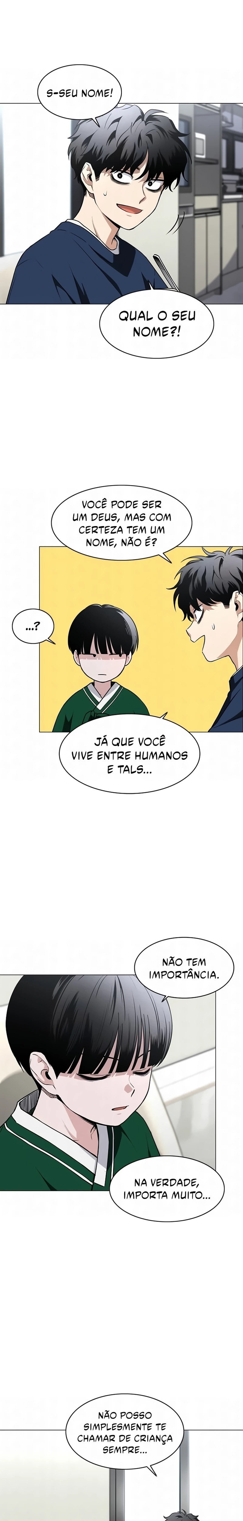 Página 23 do Capítulo 48