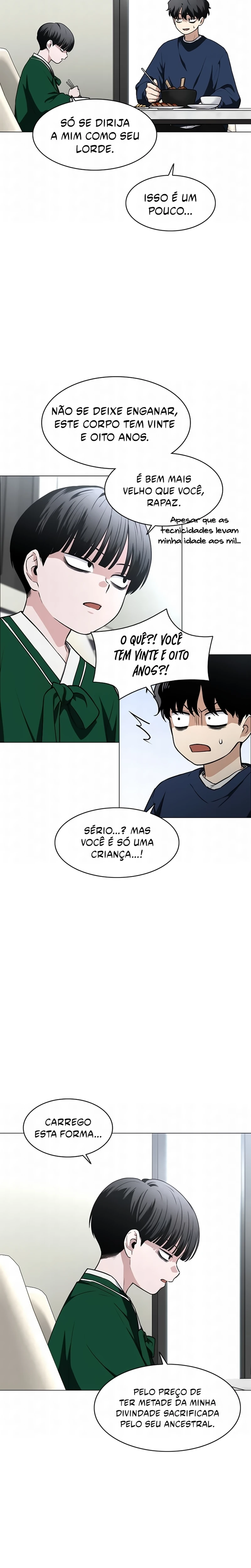 Página 24 do Capítulo 48