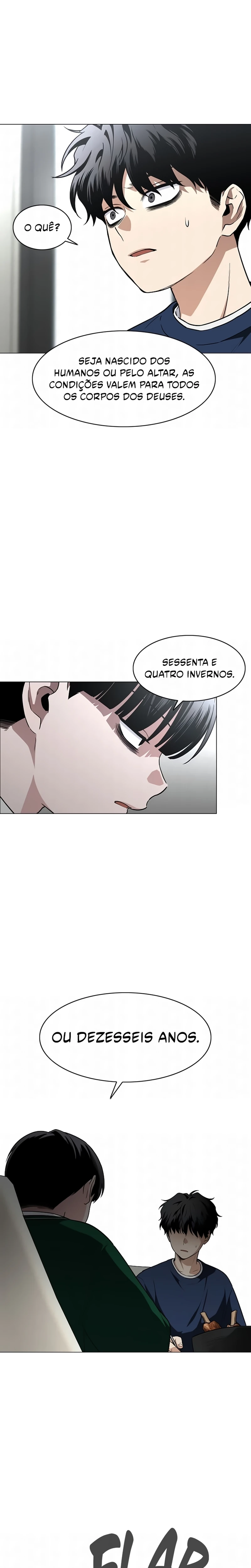 Página 25 do Capítulo 48