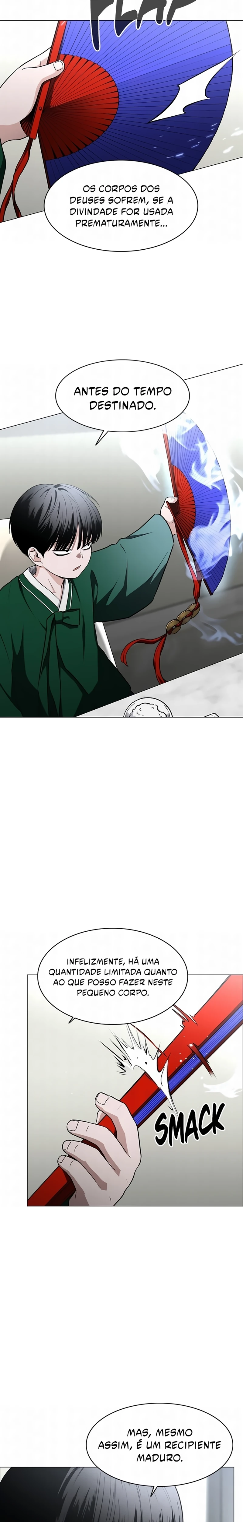 Página 26 do Capítulo 48
