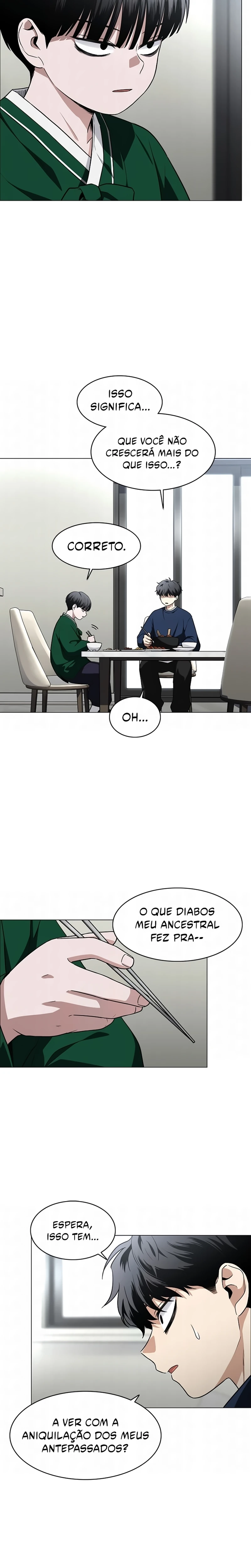 Página 27 do Capítulo 48