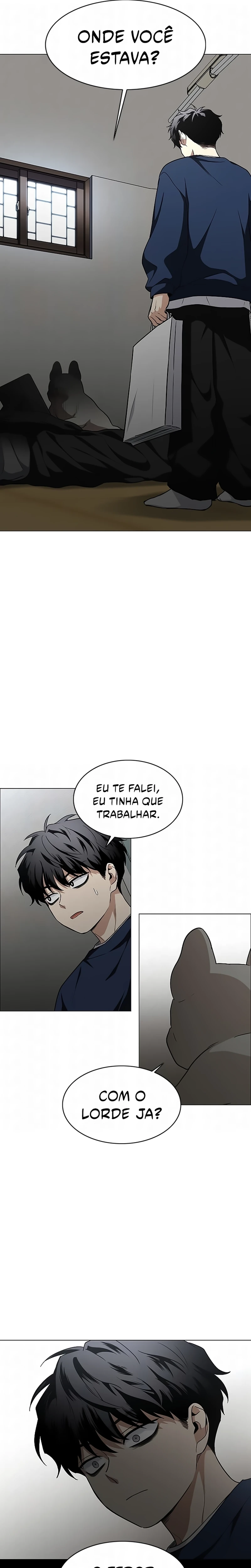 Página 32 do Capítulo 48