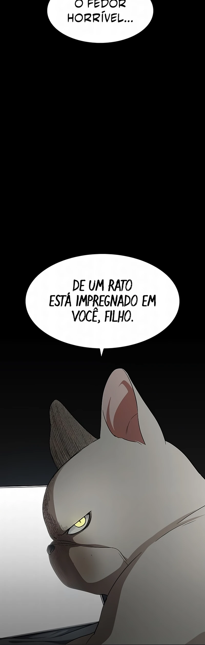 Página 33 do Capítulo 48