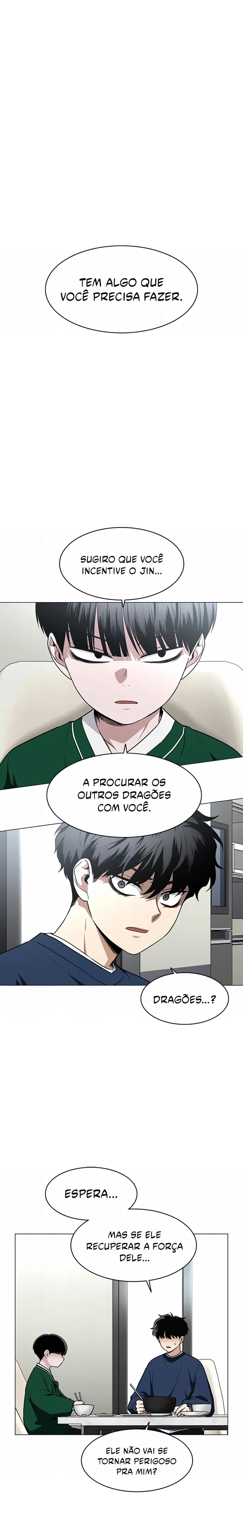 Página 1 do Capítulo 49