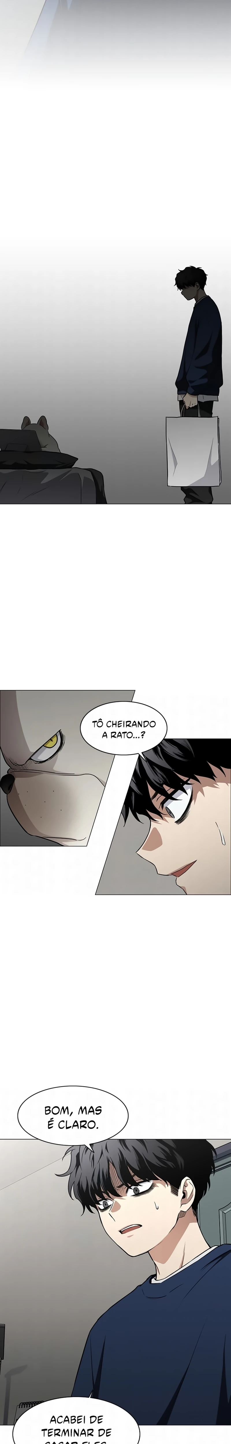 Página 3 do Capítulo 49