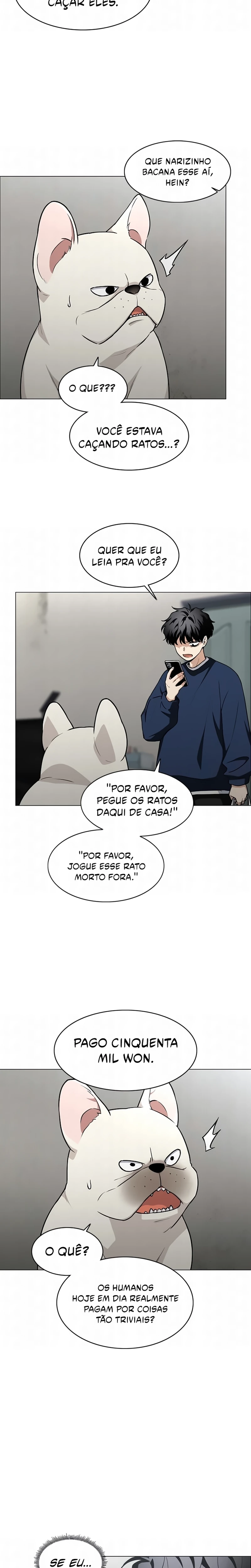Página 4 do Capítulo 49