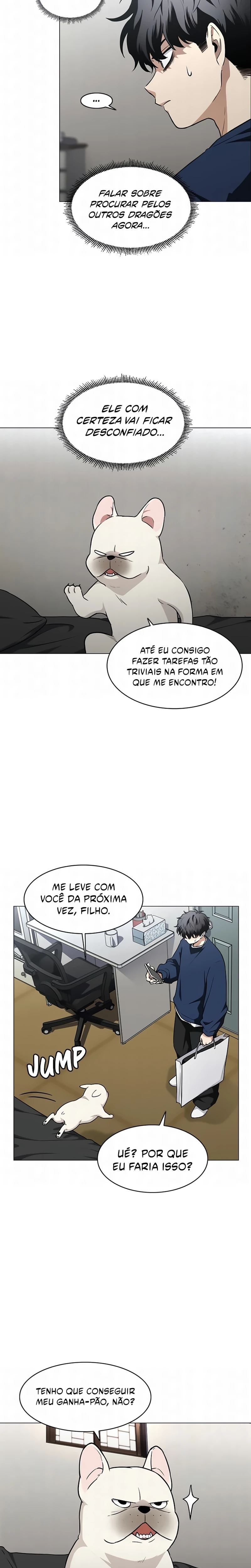 Página 5 do Capítulo 49