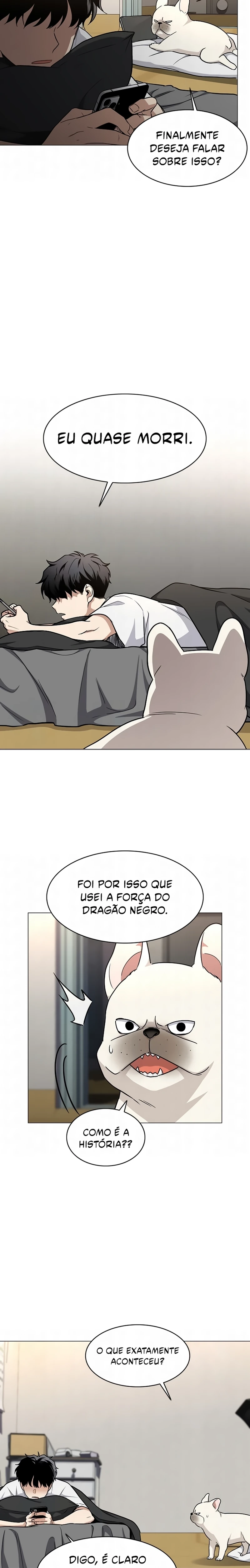 Página 8 do Capítulo 49