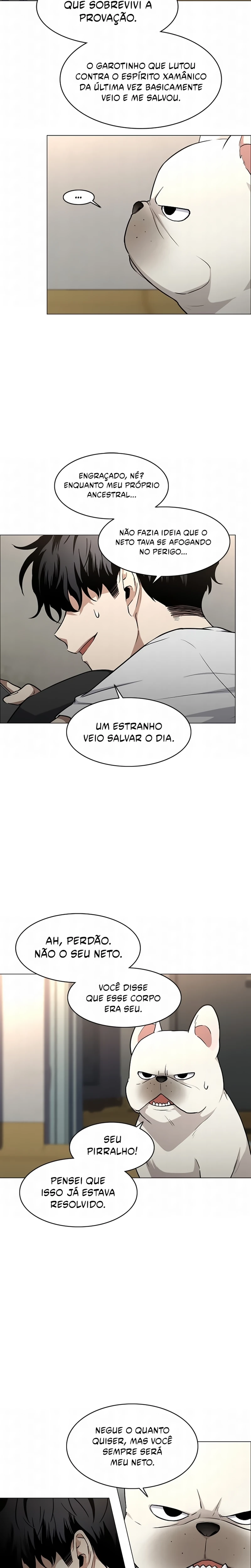 Página 9 do Capítulo 49