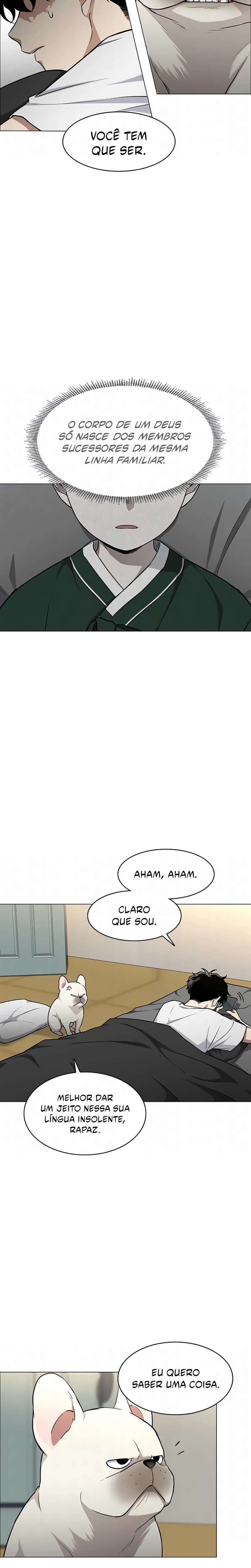 Página 10 do Capítulo 49