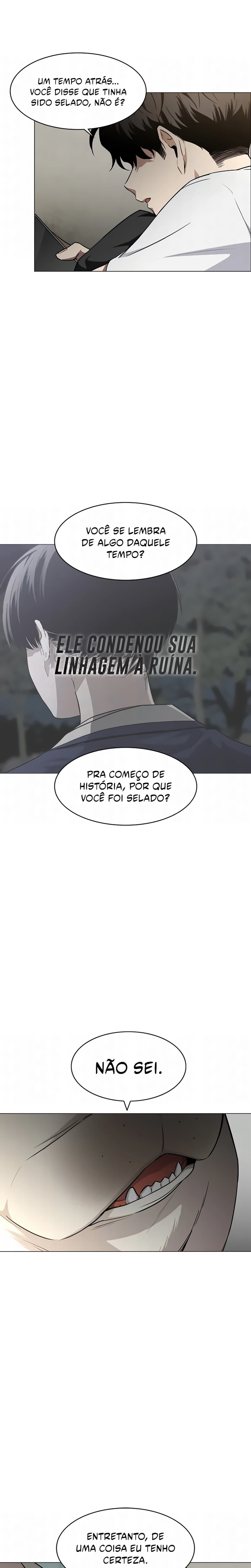 Página 11 do Capítulo 49