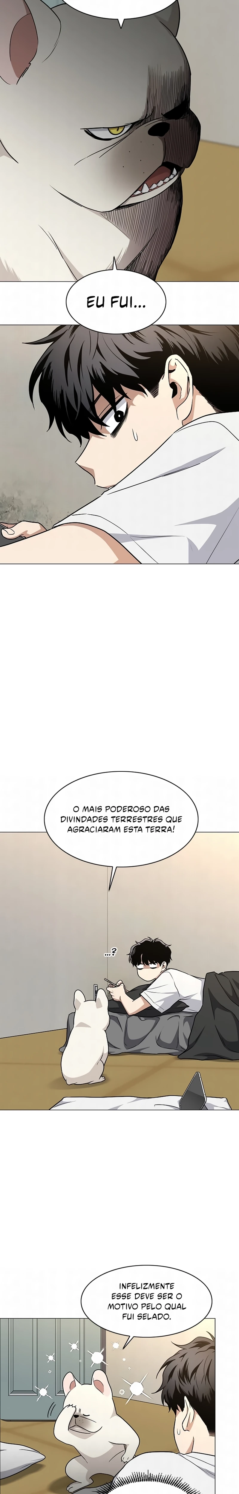 Página 12 do Capítulo 49
