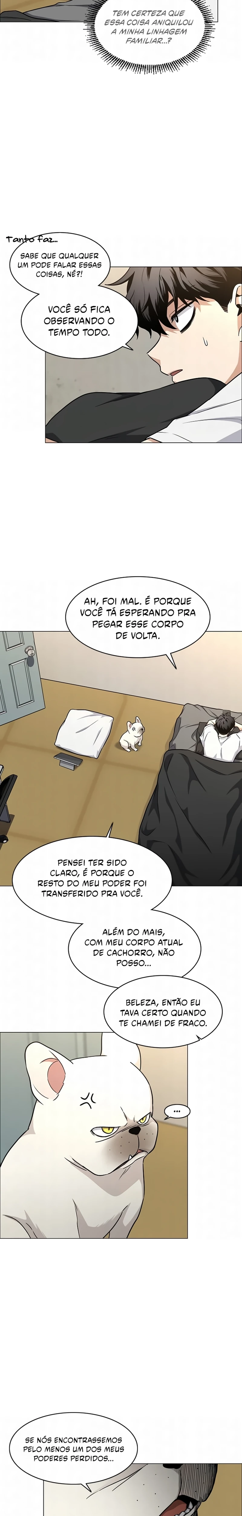 Página 13 do Capítulo 49