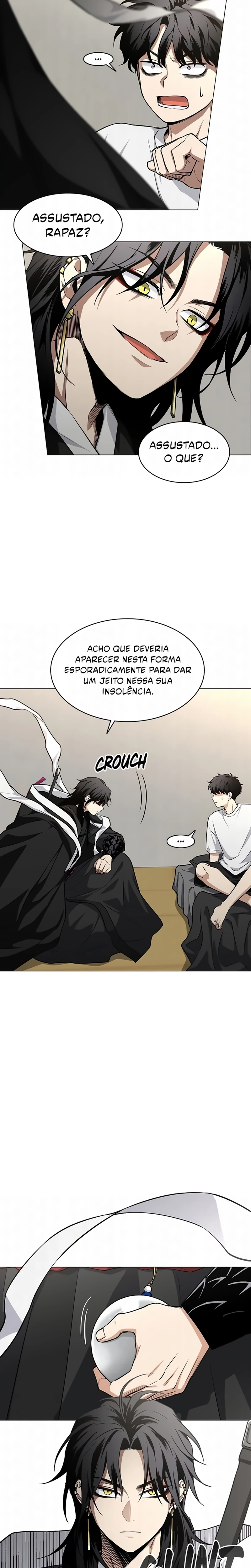 Página 16 do Capítulo 49