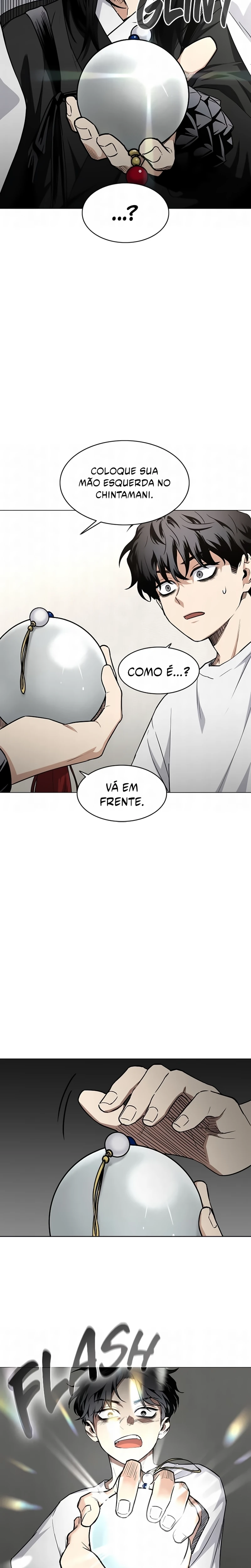 Página 17 do Capítulo 49
