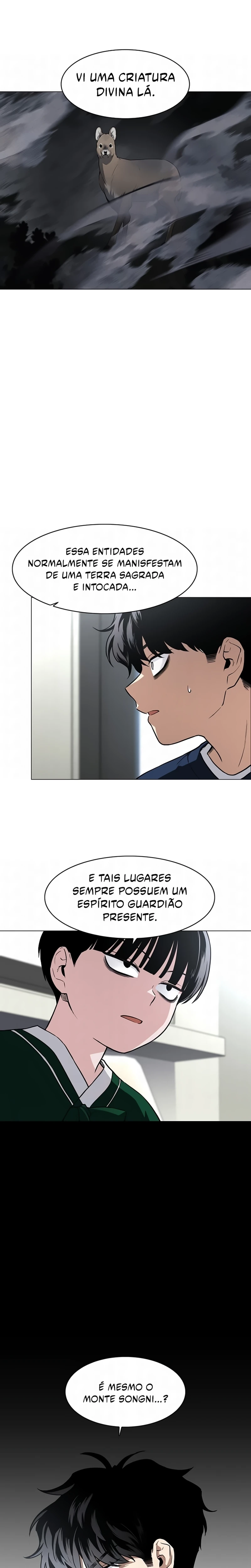 Página 21 do Capítulo 49