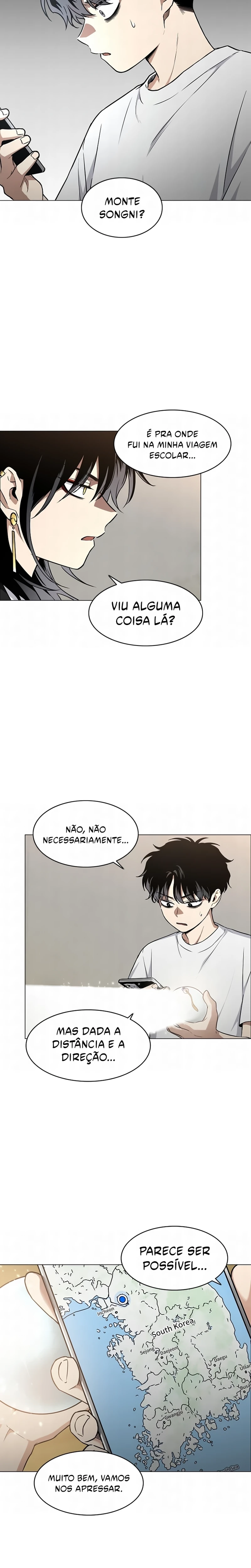 Página 22 do Capítulo 49