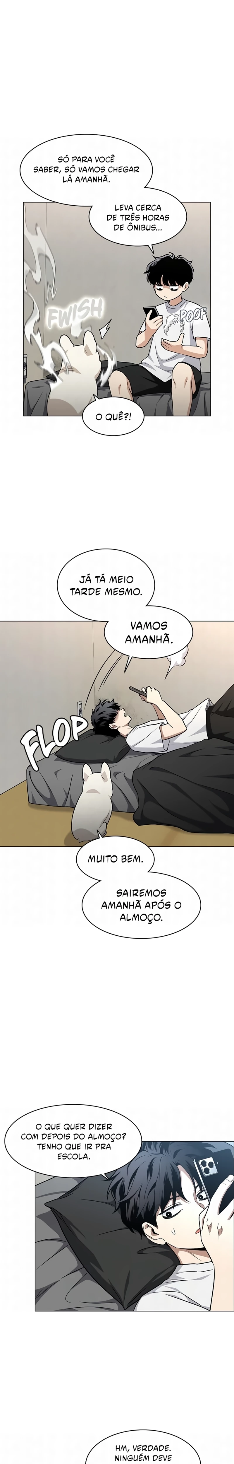 Página 23 do Capítulo 49