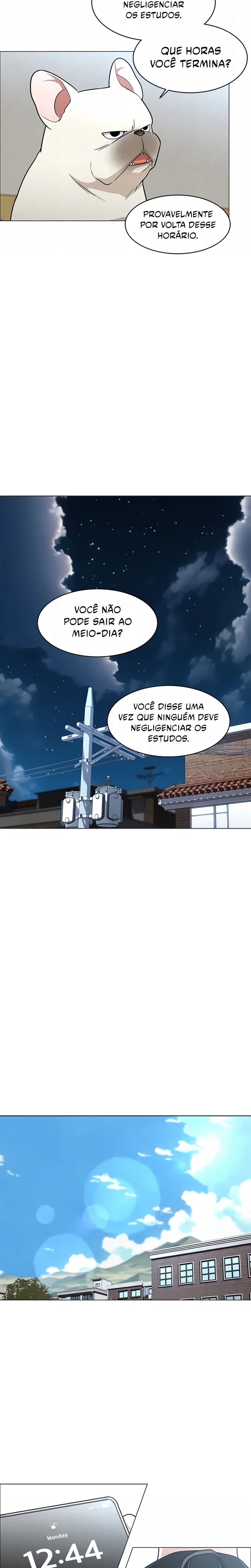 Página 24 do Capítulo 49