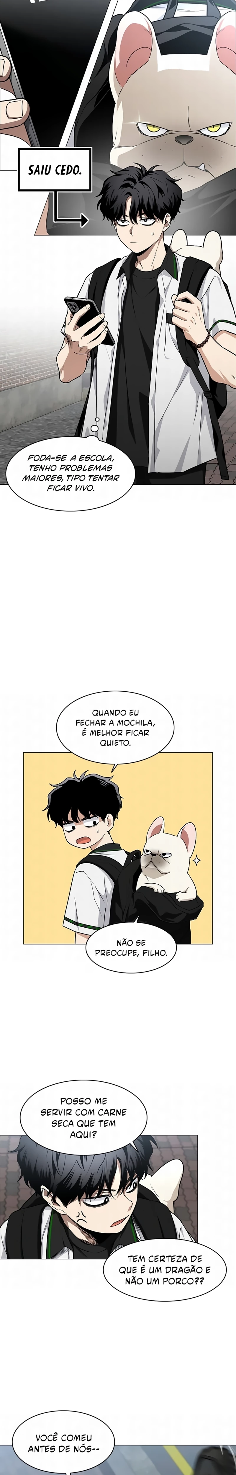 Página 25 do Capítulo 49