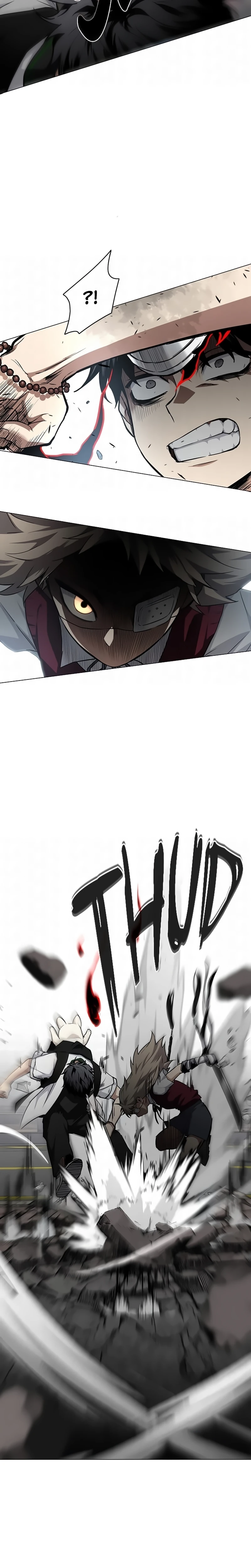 Página 27 do Capítulo 49