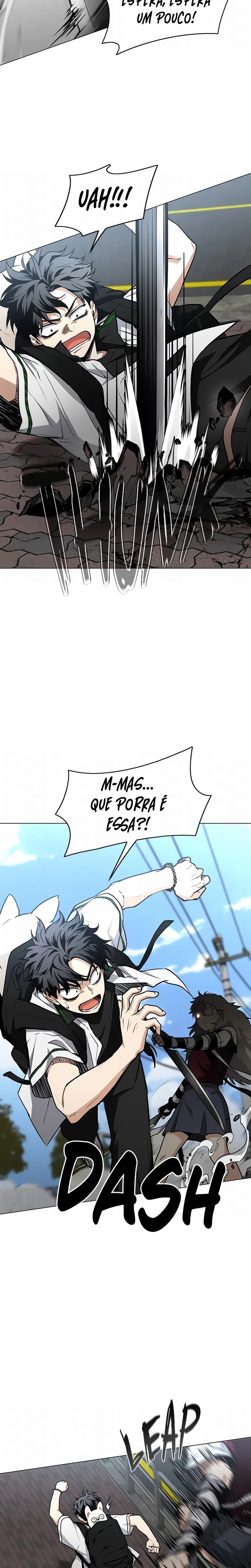 Página 3 do Capítulo 50