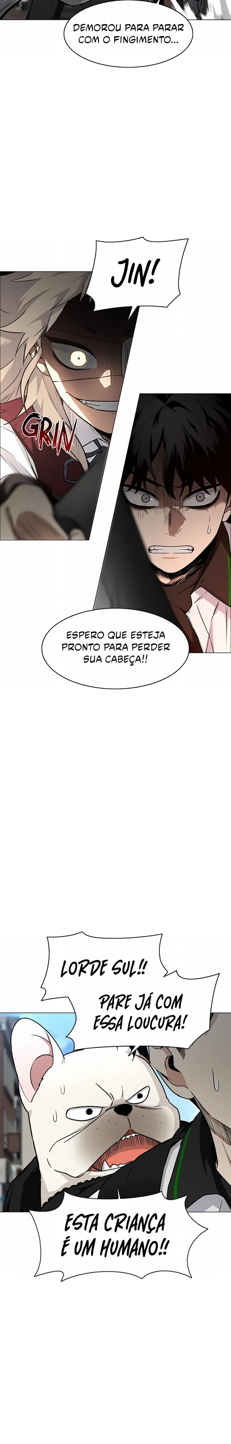 Página 6 do Capítulo 50