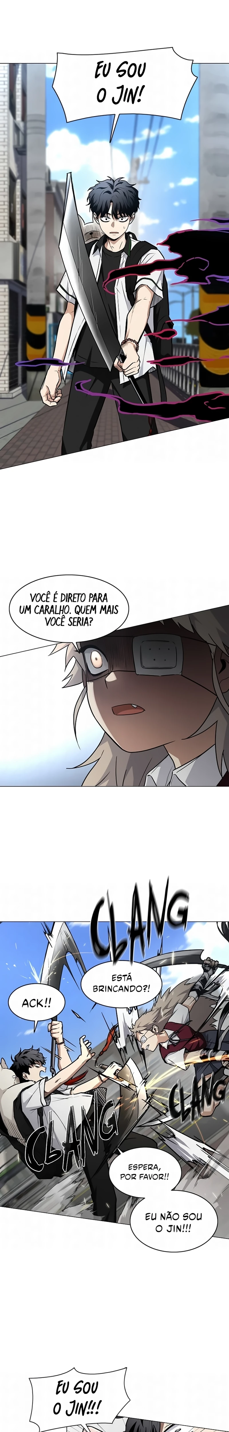 Página 7 do Capítulo 50